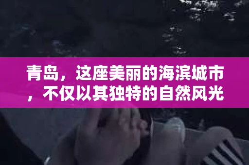 青岛，这座美丽的海滨城市，不仅以其独特的自然风光著称，更以其发达的经济和便捷的交通吸引了众多企业和个人。然而，随着商业活动的日益频繁，债务问题也日益凸显。这时，青岛专业催收公司的出现，无疑为解决债务问题提供了一种高效、合法的途径。